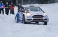/album/rally-sweden-20151/rally-sweden-2015-004-77-jpg/